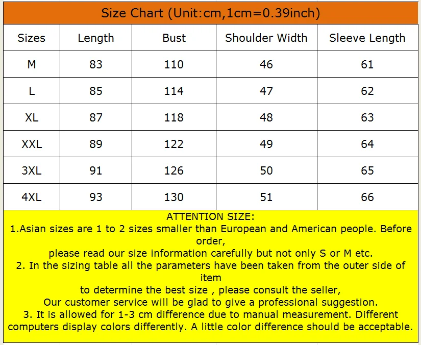 

Jacket Faux Leather Men Clothing Winter Leather Jacket for Men Long Outwear Casual Fashion 2021 Chaquetas Hombre Pph770