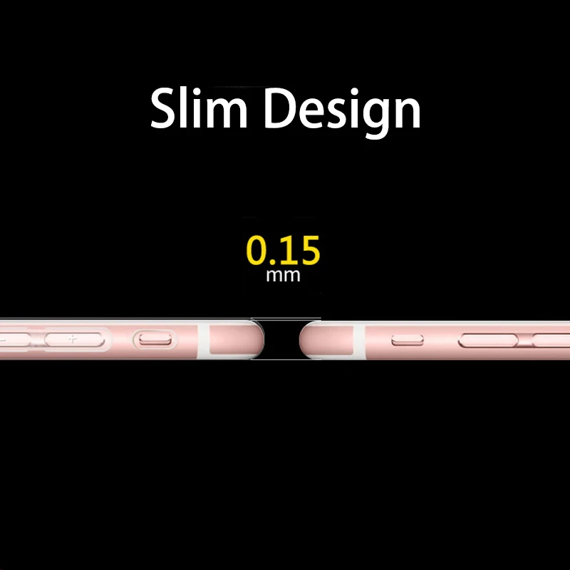 

Ice Film For iPhone 11 Pro XS MAX SE 2020 6 6S 7 8 Plus X XR Mobile Phone Film Back Cover Full Matte Sticker Color Change Film