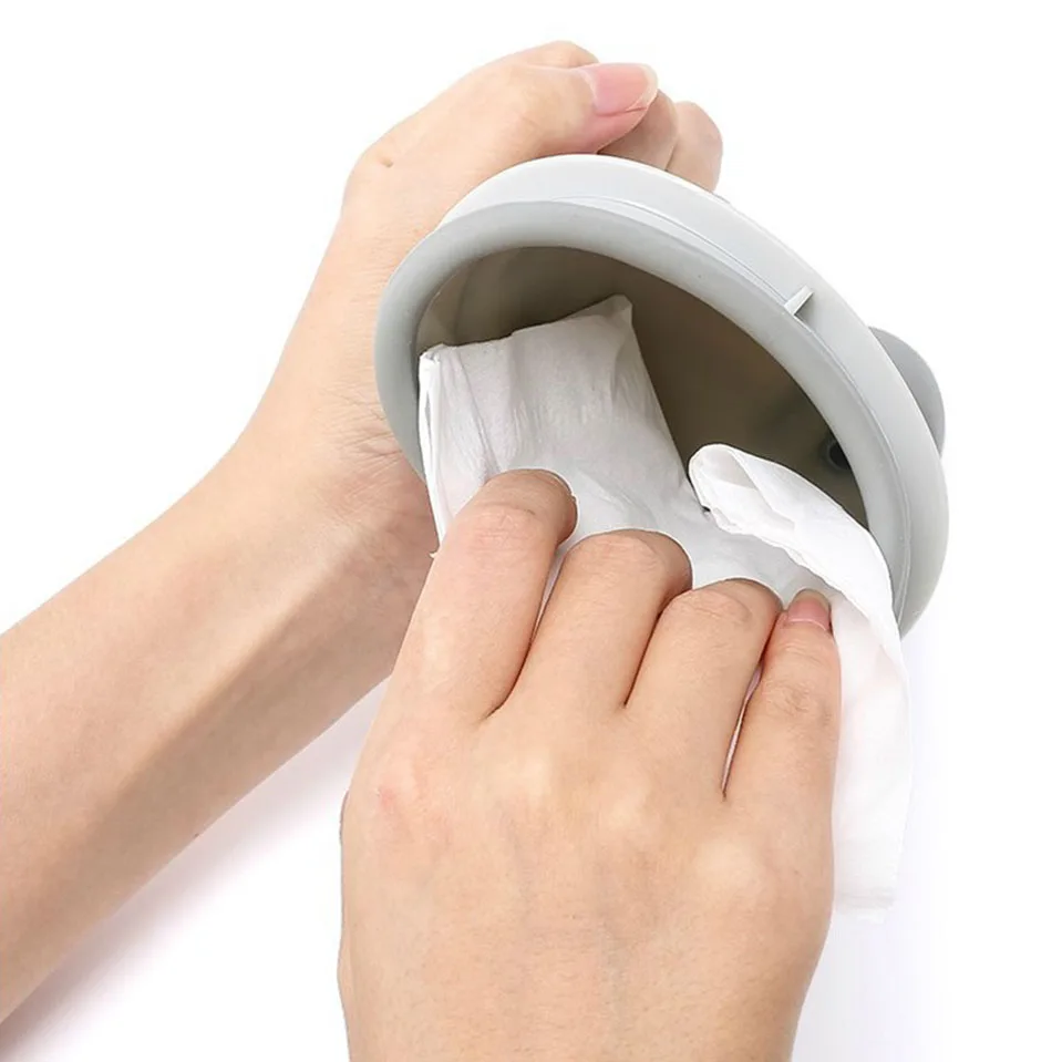 Автомобильный портативный мочеприемник для мужчин и женщин путешествий отдыха