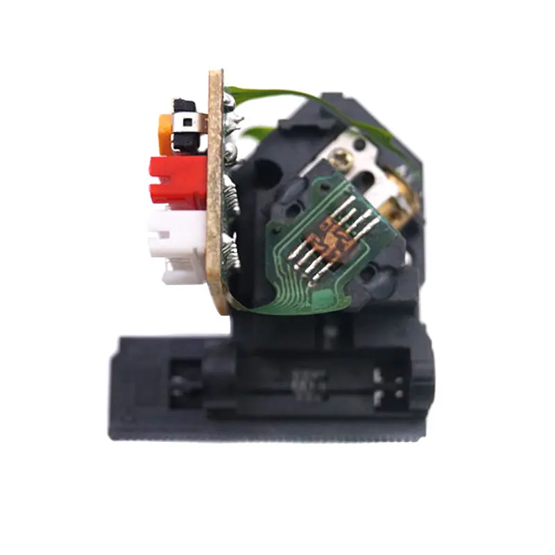 Новинка оптическая головка объектива для Sony DVD CD NIN668 |