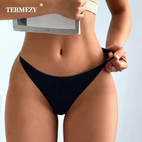 termezy cotton panties female underpants sexy panties for women briefs underwear m l size pantys breathable lingerie 5 color