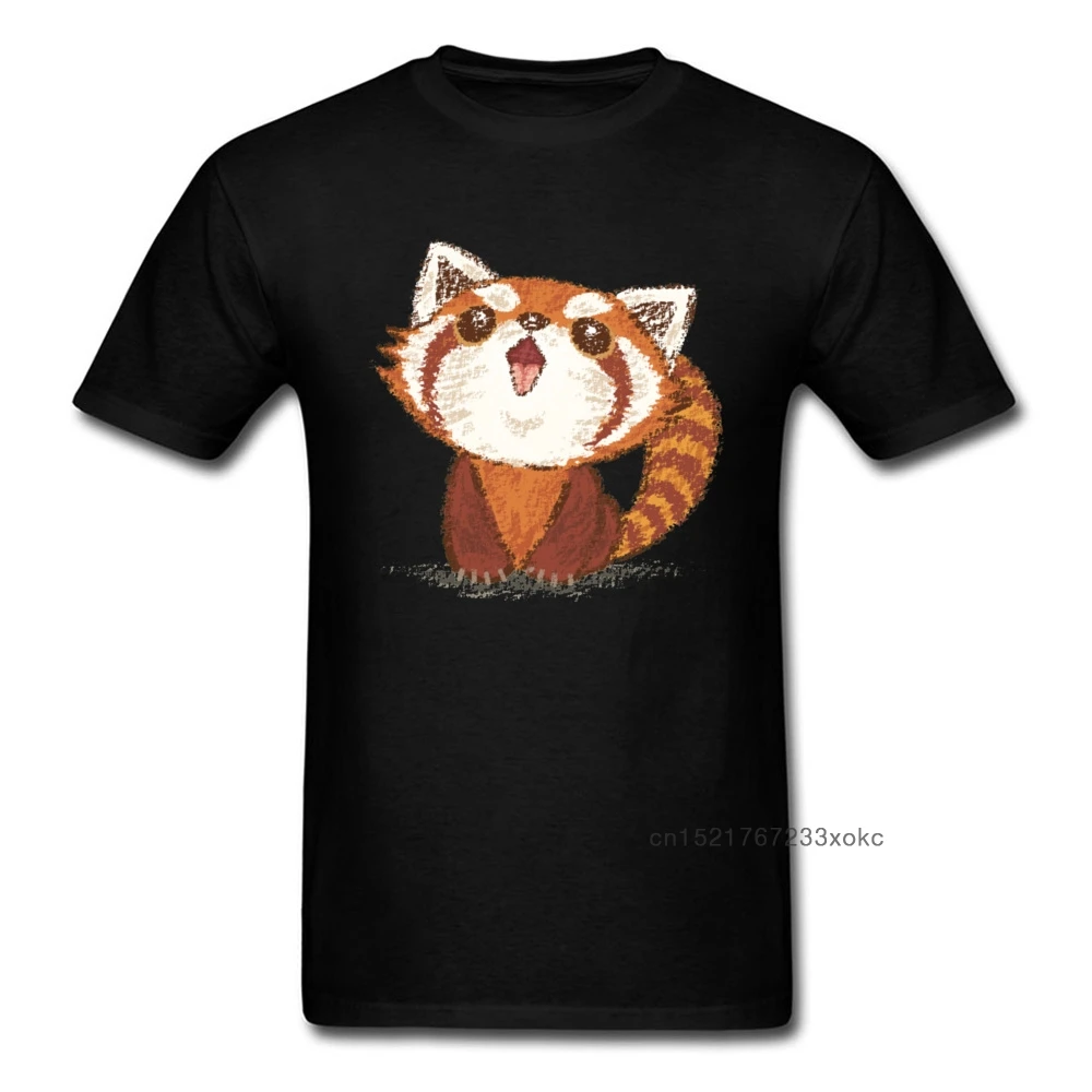 Футболка мужская приталенная милая рубашка хлопковая футболка с надписью Happy