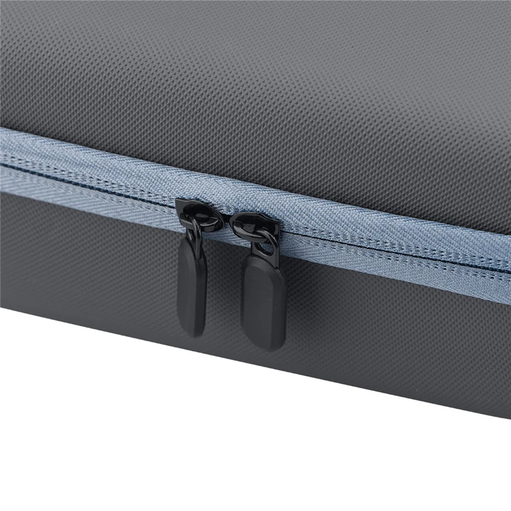 

Portable Remote Controller Drone Storage Bag for DJI Mavic Mini Accessories Protective Carrying Case Shockproof Shell Handbag