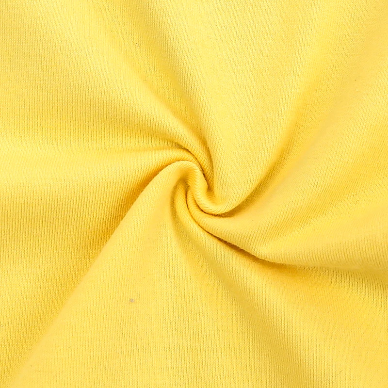 Новинка 2020 брендовая одежда для малышей комбинезоны мальчиков и девочек