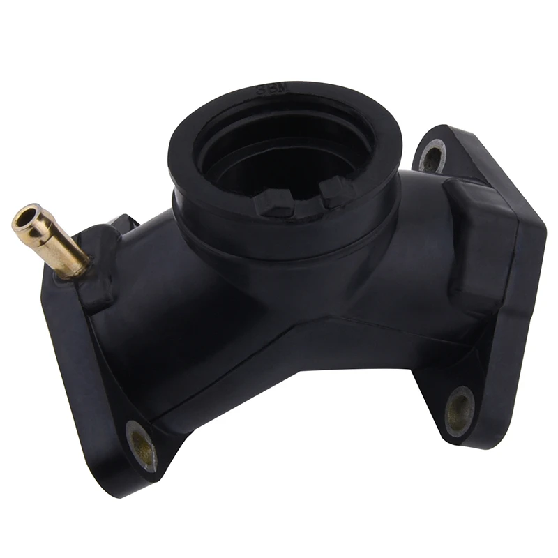 SPELAB мотоцикл клей воздушный фильтр для карбюратора зона сопряжения В комплект