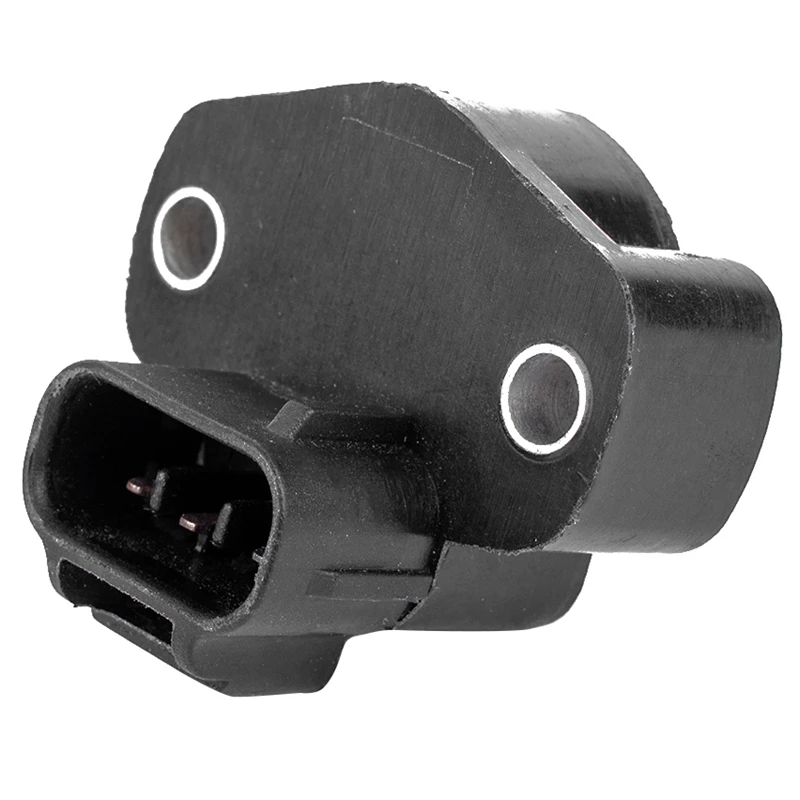 New TPS Throttle Position Sensor Fit for Dodge Dakota Jeep Grand Cherokee Wrangler 4874371AC | Автомобили и мотоциклы