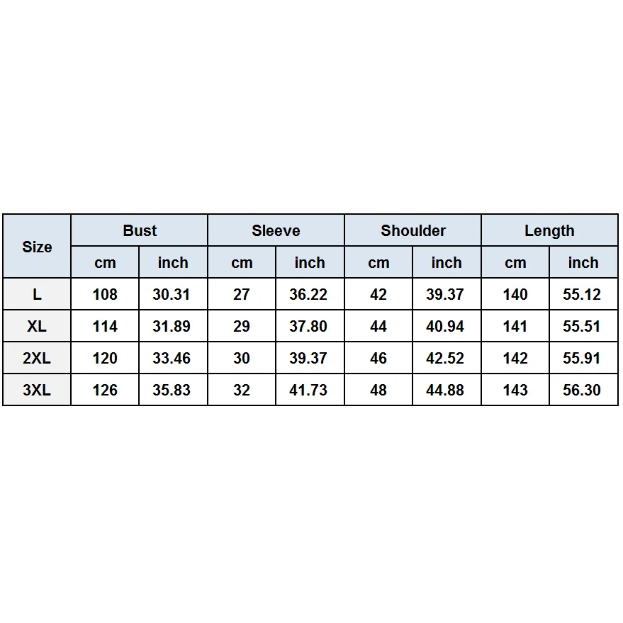 

Elegant Party Woman Maxi Long Dress Blue Robe Gowns 3XL Plus Size Clothes Half Sleeve Zipper Stitching Letter Print Dress 2021