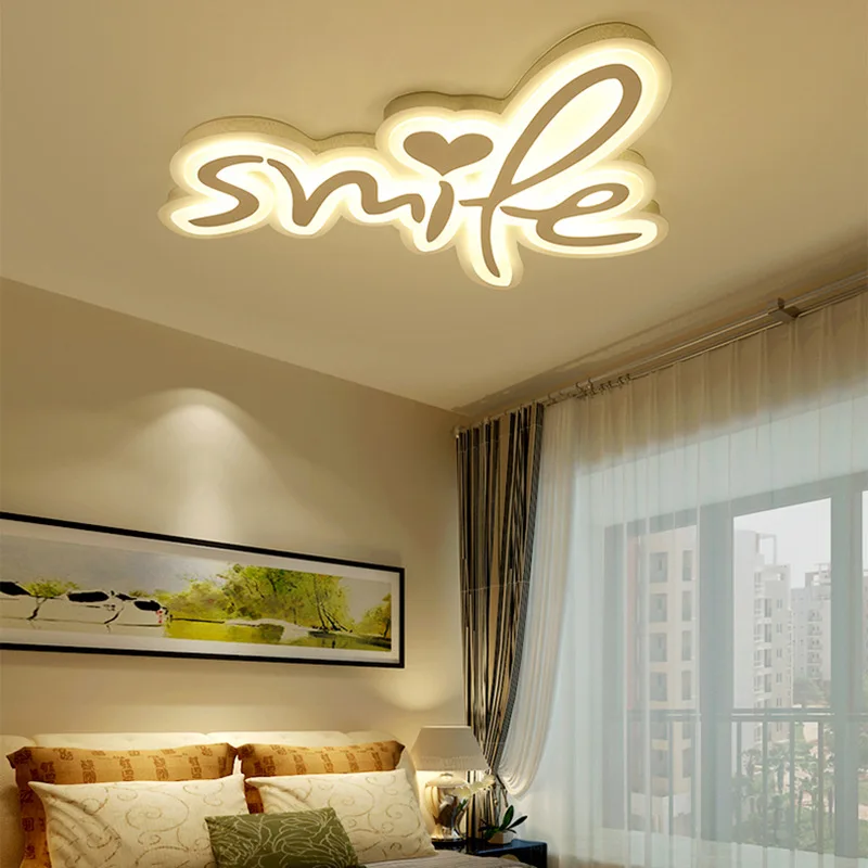 

modern led luxury crystal ceiling balcony porch restaurant AC85-265V Living Room lighting light luminaria ceiling lights