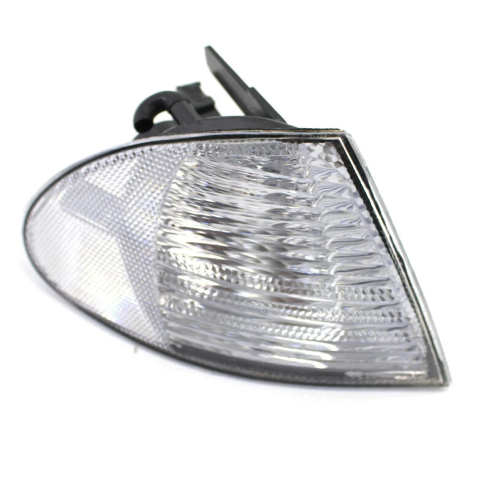 Поворотный сигнал световой поток последовательная Замена|Сигнальная лампа| |