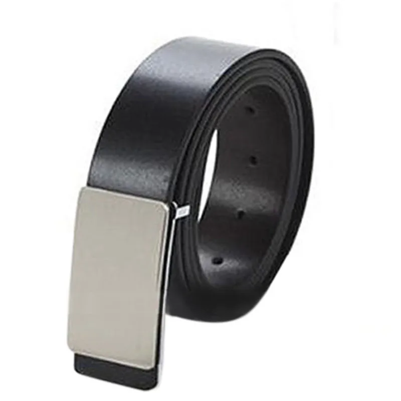 Такерлама дурарара! Костюмы для косплея Изая Орихара коричневый комплект белый