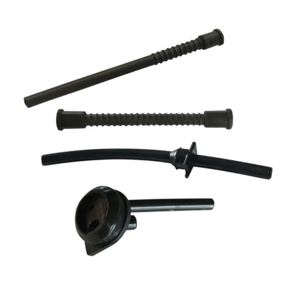 

Kit Fuel Pipe Replacement Tool Replaces Oil Seat Oil Pump Hose Accessory