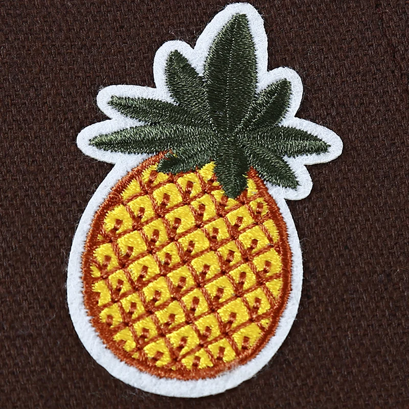 

2021 Newest Hot Solid Cooking Kitchen Apron For Woman Men Chef Waiter Cafe Shop BBQ Hairdresser Aprons Bibs Kitchen Accessory