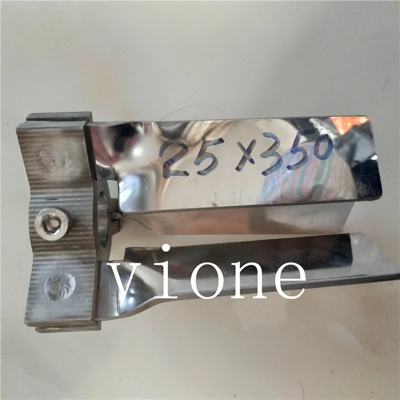 Бесплатная доставка пропеллер SUS 304 со стальными красками лопасть мешалки