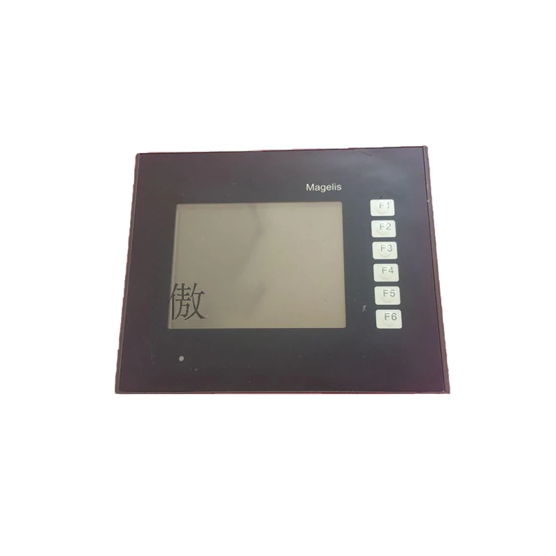 

Warehouse Stock and 1 Year Warranty NEW GTO Series HMI HMIGTO1300 HMIGTO1310