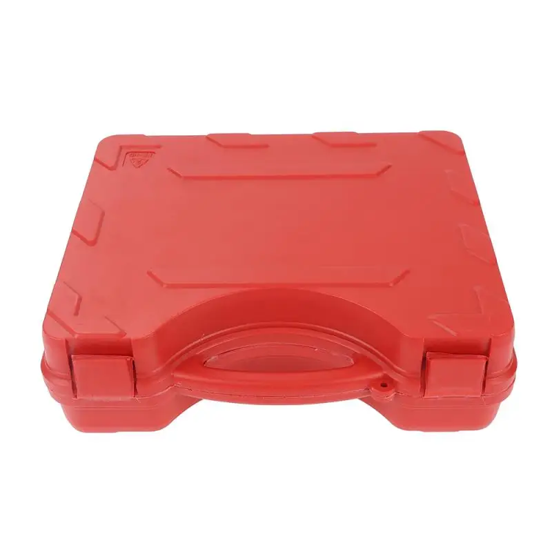 

Pump Automobile Manual Pumping Dual-use Negative Pressure Suction Brake Oil Replacement Detector Repair Tool Car Accessories HWC