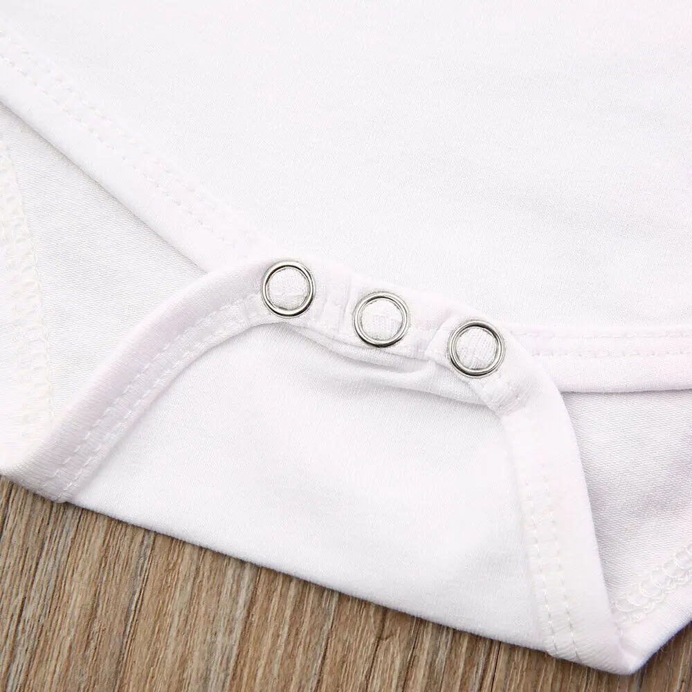 Комплекты одежды на день рождения для новорожденных девочек от 0 до 24 месяцев