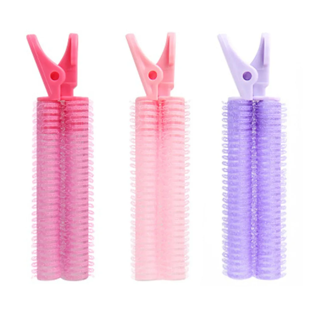 Заколка для волос с черепным верхом челка фиксированный артефакт корейский