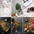 Фоны для фотосъемки декоративные бумажные 57x8 7 см водостойкие бумажные реквизиты для фотосъемки рождественские реквизиты для фотостудии  фон для фотосъемки фотофоны для фотографий реквизит для фотосъемки фото фон