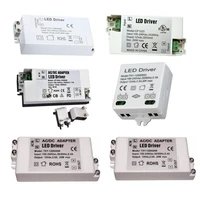 dc12v 5a 3a 2a 60w 36w 24w110v 220v lighting transformers led driver ukca ce led power adapter transformers for led