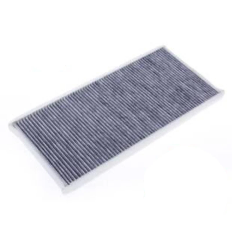

Car Cabin Air Filter for BMW X5 E53 2000-2006 LAND ROVER Range Rover 3 L3 2007-2013 64318409044 CU5366