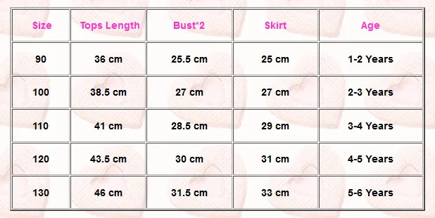 Одежда для маленьких девочек Клетчатые Топы + юбка пачка Вечерние платья