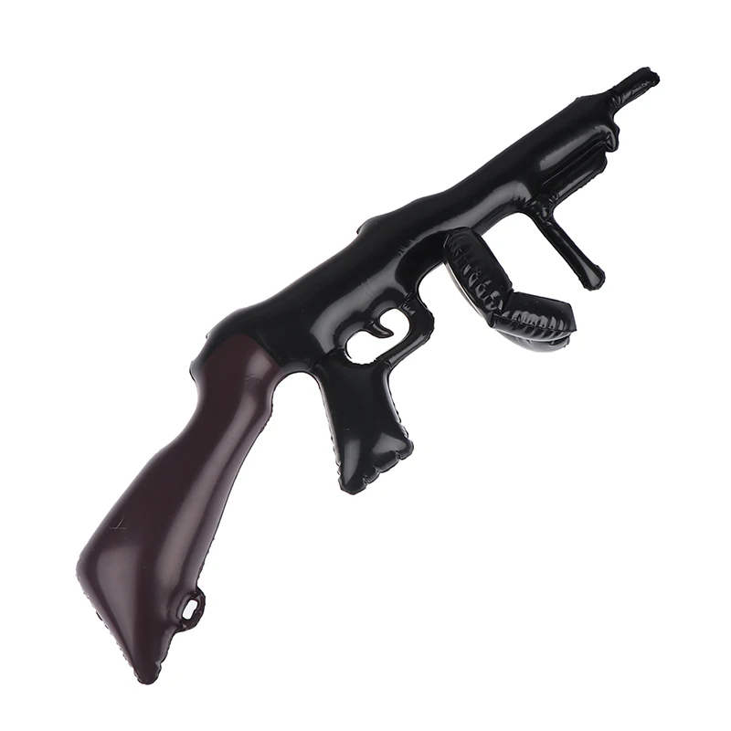 1 шт. надувные игрушки мечи для детей дети отдых на открытом воздухе бассейн