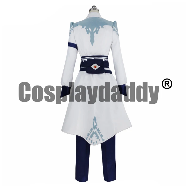 RWBY том 7 специальный боевой блок Королевство атласа специализированная