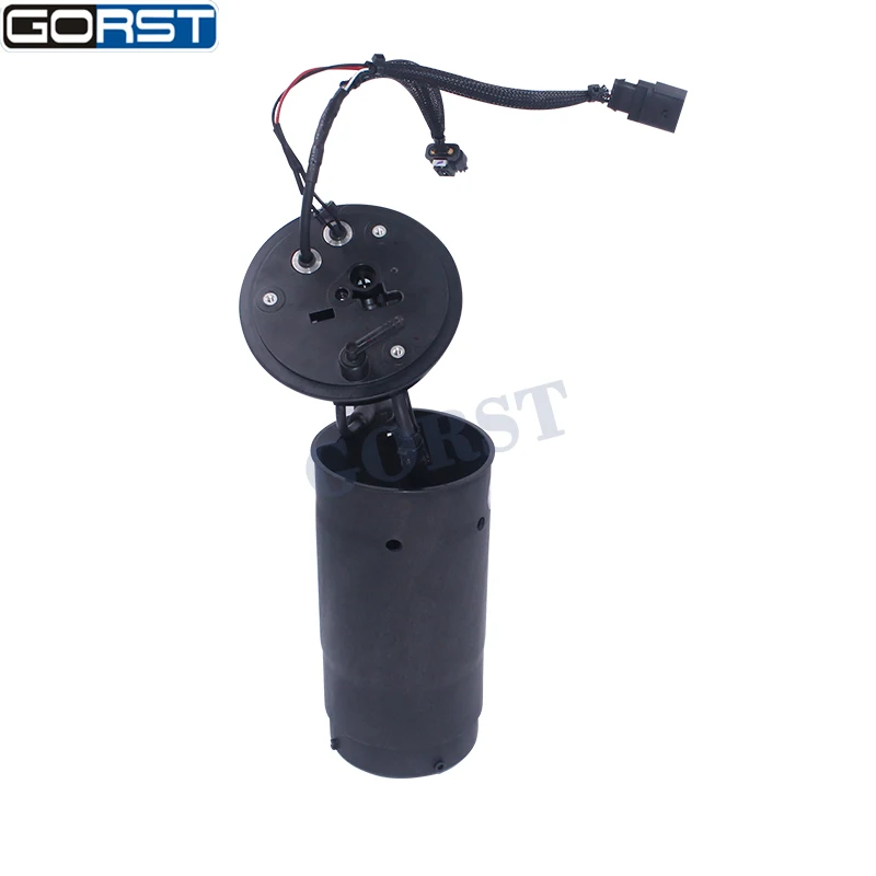 Дизельный насос Def F01C600245 для Benz GL350 GL320 W164 F 01C 600 245 1644711275|Сборные части| |