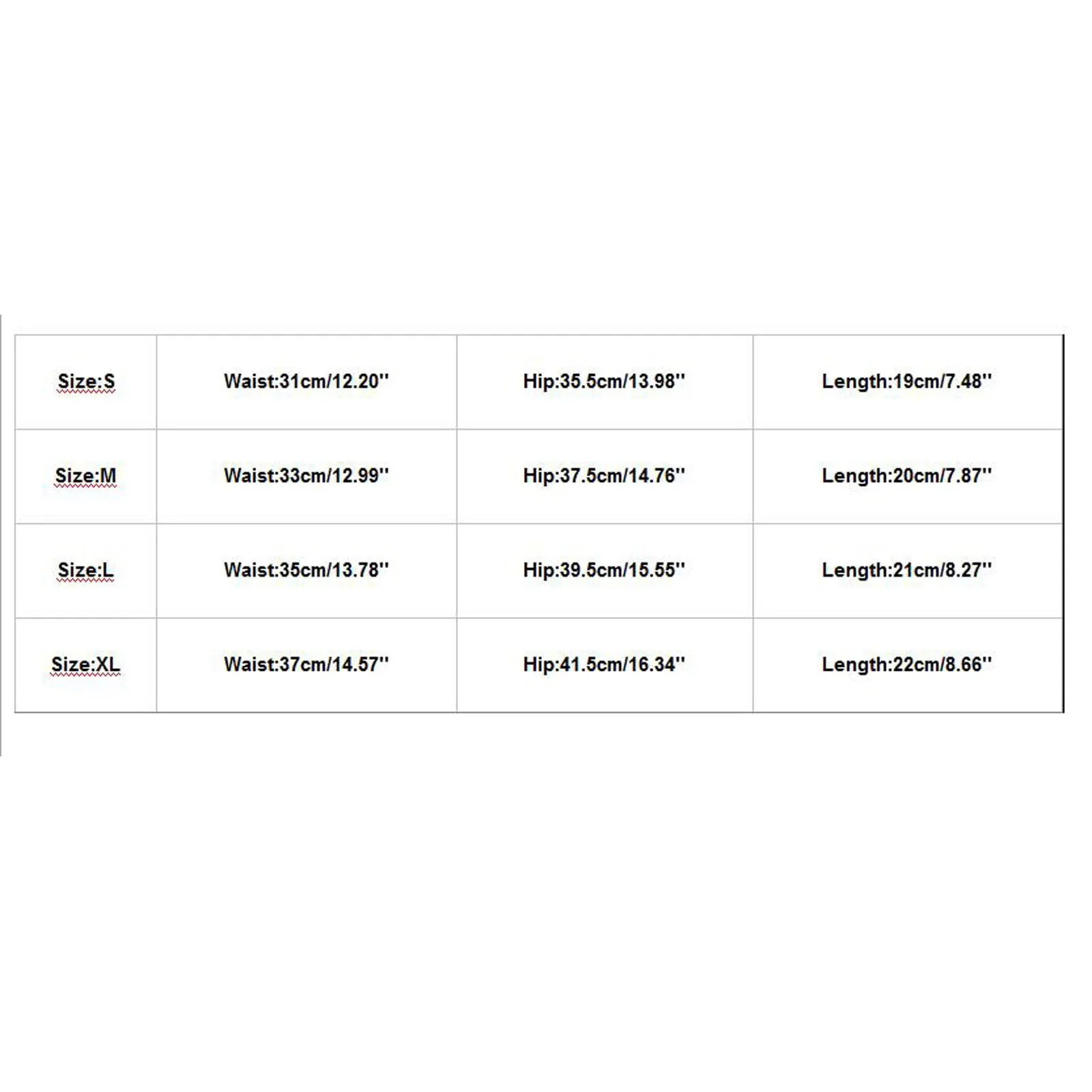 

2021 New Fashion Exercise Fitness Leggings Women's Hip High Waist Printing Wrinkles Exercise Running Shorts Indoor Activities