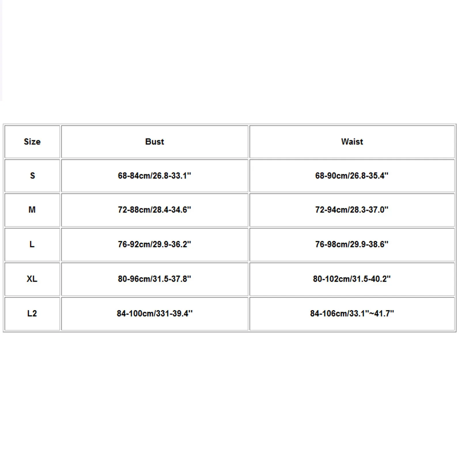 

Sexy Pajamas Sets V Neck Sleeveless Lace Bowknot Shorts Sleepwear for Women Fashion Casual Nightwear Bielizna Damska Size S-2XL