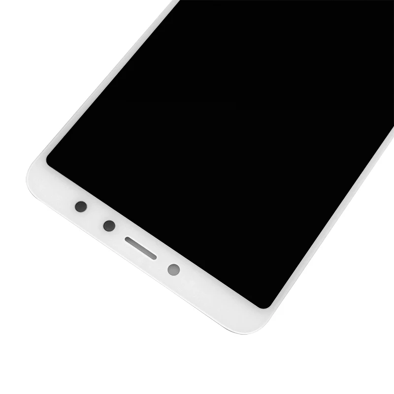 Для Xiaomi Redmi S2 5,9" сенсорный ЖК-дисплей+ рамка Полная сборка Замена для Redmi Y2 экран