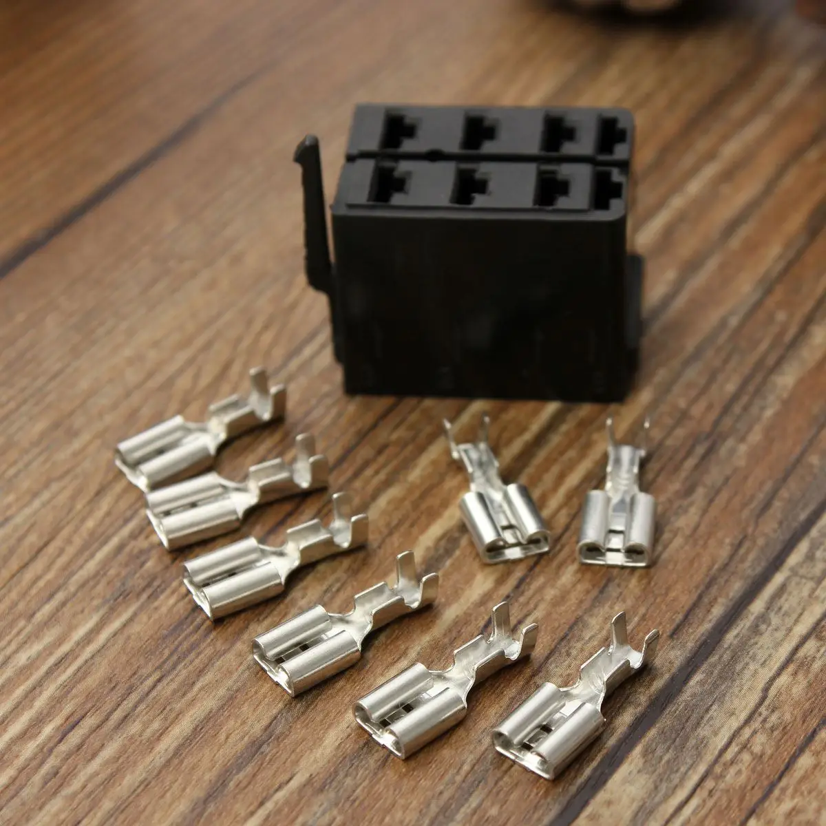 8X розетка клеммы и 1 штепсельная вилка переключатель ARB стиль Carling|rocker switch arb|arb