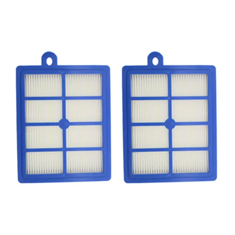 

Vacuum Cleaner HEPA Filter for Philips FC9192 FC9194 FC9911 FC9912 FC9920 Vacuum Cleaner Parts Accessories