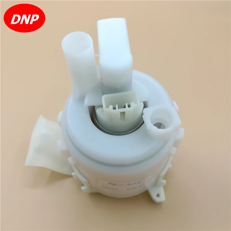 Топливный насос в сборе подходит для Nissan X Trail T30 car 16400 2Y505 164002Y505 17042 31U08|Топливные