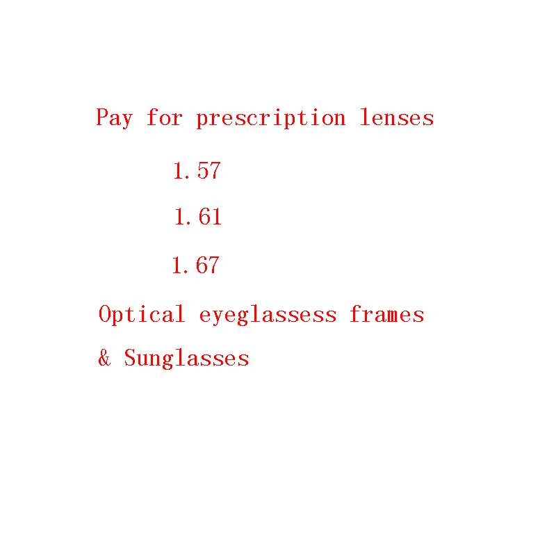 Эта ссылка для покупки близорукости астигматизма чтения анти синий рецептурные