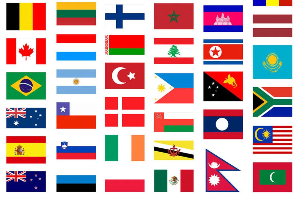 NIGRITY,, осенне-зимний легкий пуховик, мужская мода, с капюшоном, короткий, большой, ультра-тонкий светильник, молодежное, тонкое пальто, размер S-5XL
