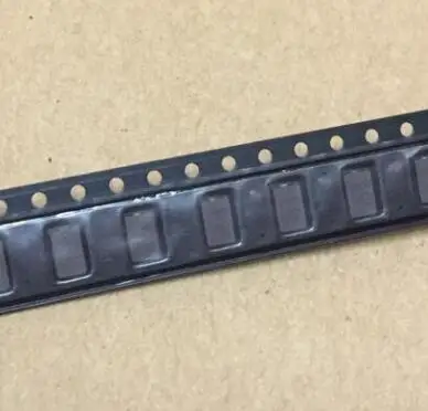 Пассивный кварцевый генератор smd 5*100 мм 5032 шт. 16 000 2 контакта м МГц 3 | Электронные