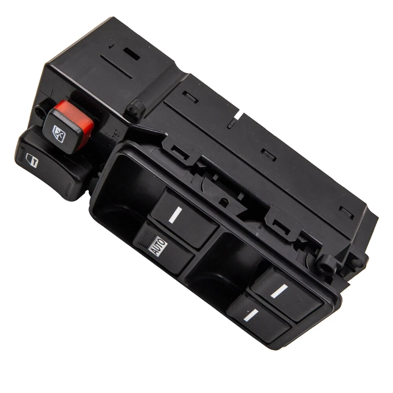 Новое левое боковое ведущее окно для Honda Accord 03-07 Odyssey 05-10 35750-SDA-A12 |