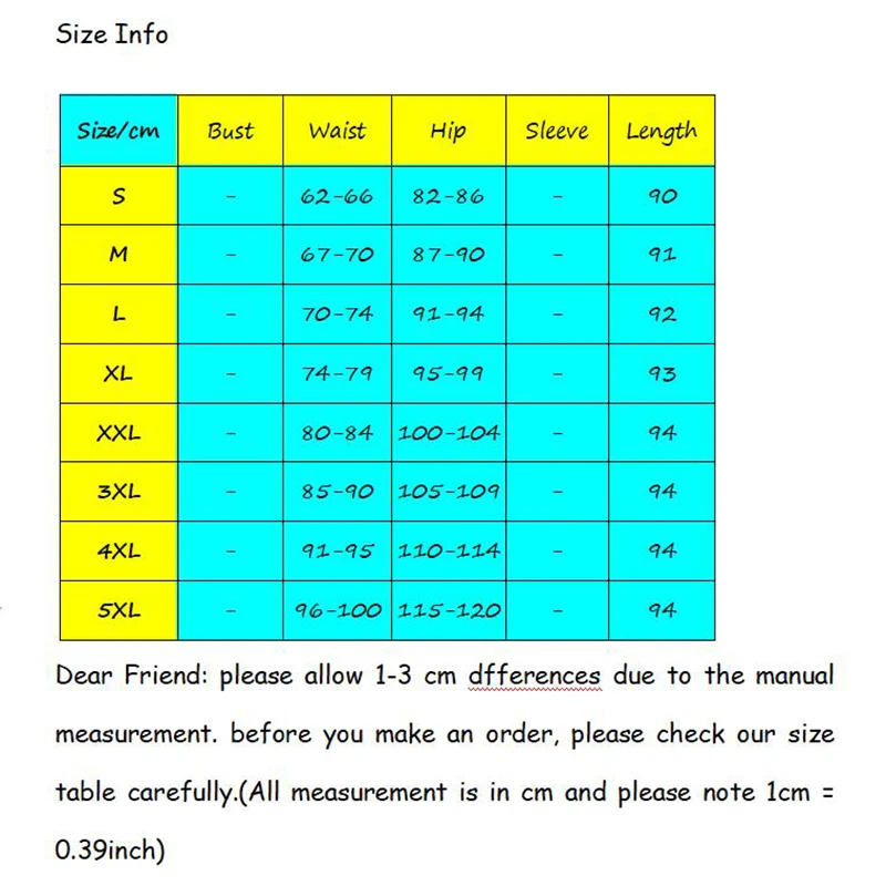 

S-5XL 2021 New Autumn Gold Velvet Flared Skirt Female Ruffled Long Skirt Half-length Skirt High Waist One Step Hip Skirts