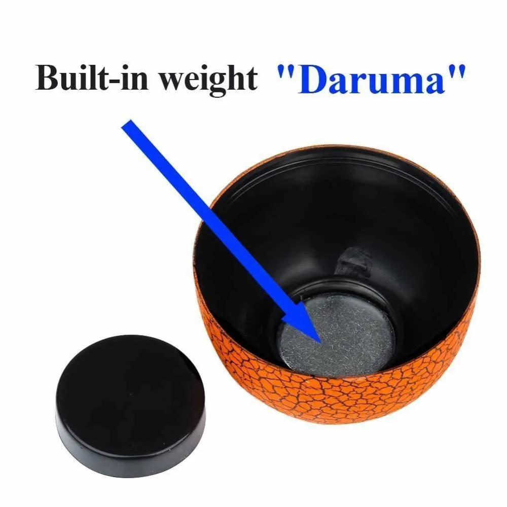 Популярное многоцветное яйцо динозавра виртуальная цифровая игра для домашних