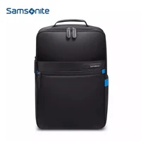 2021 backpack fashion men backpack outdoor travel laptop bagpack casual schoolbag notebook school bags for teenage boy