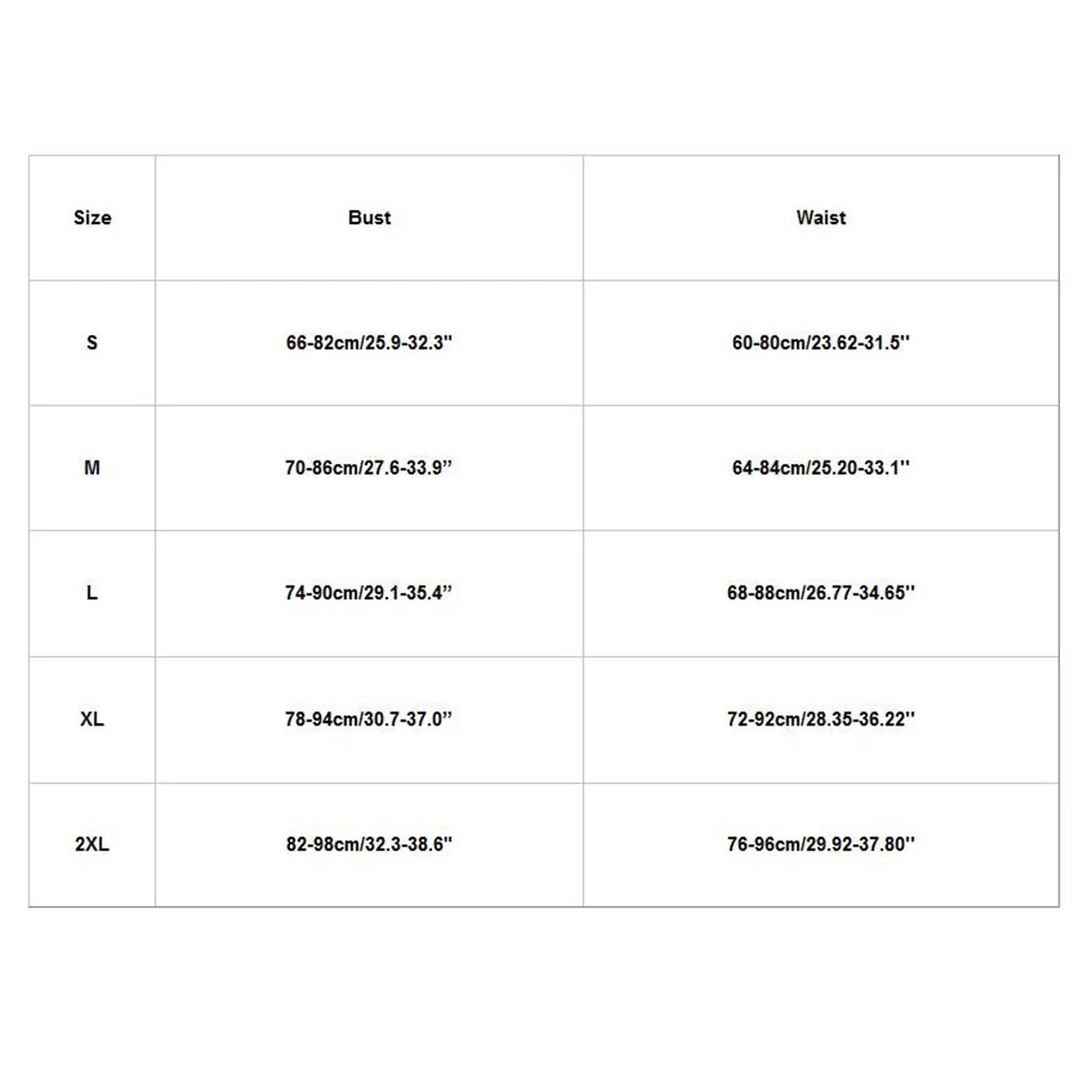 

Lace Pijama Women Pajama Sets Tube Top Shorts Thong Pijamas Heart Pattern Frill Trim Sheer Lingerie Set Pajamas Pyjamas