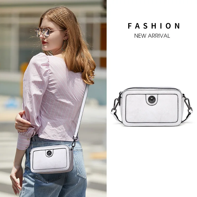 

Women's Handbags