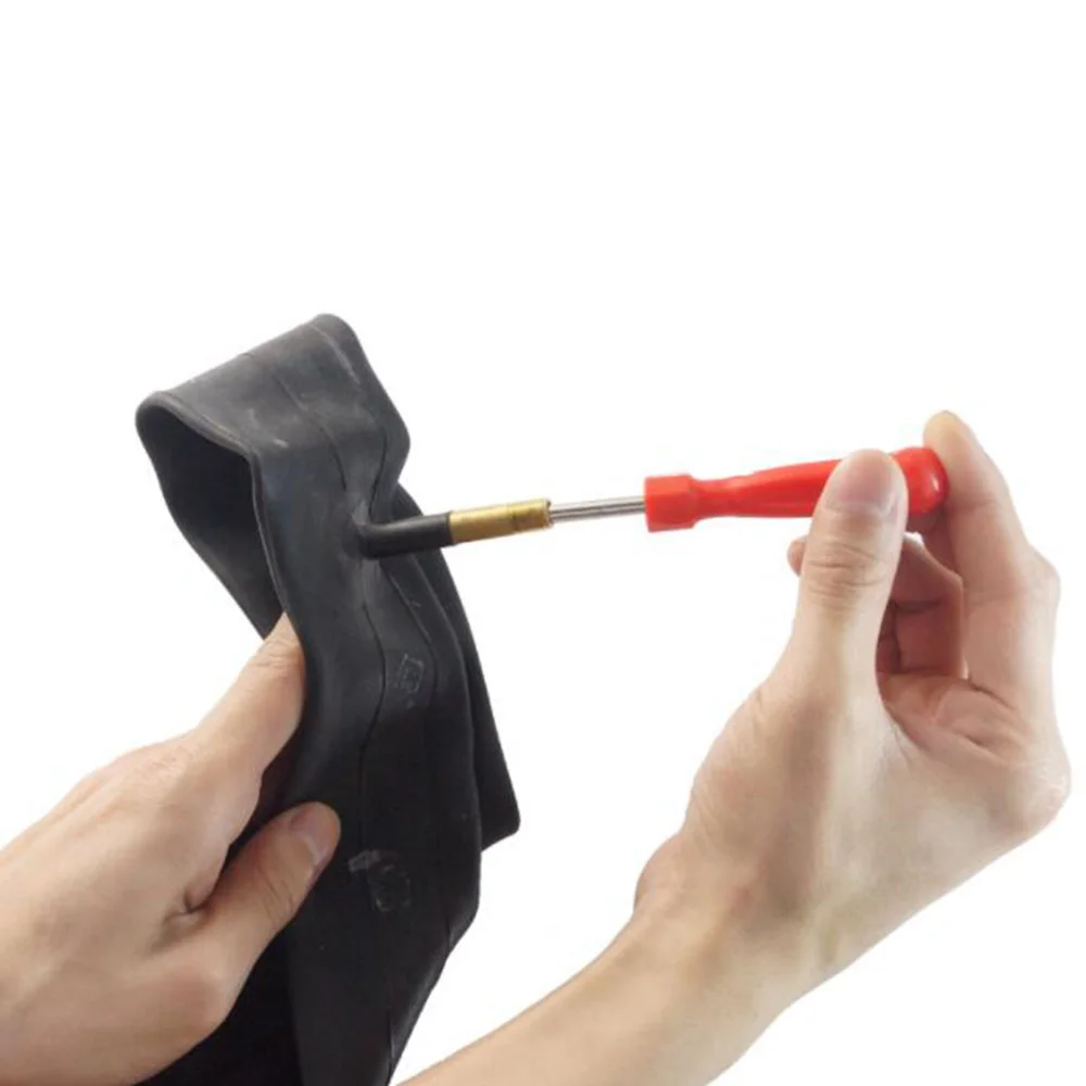 2 шт./компл. велосипедные отвертки гаечные ключи инструменты для ремонта