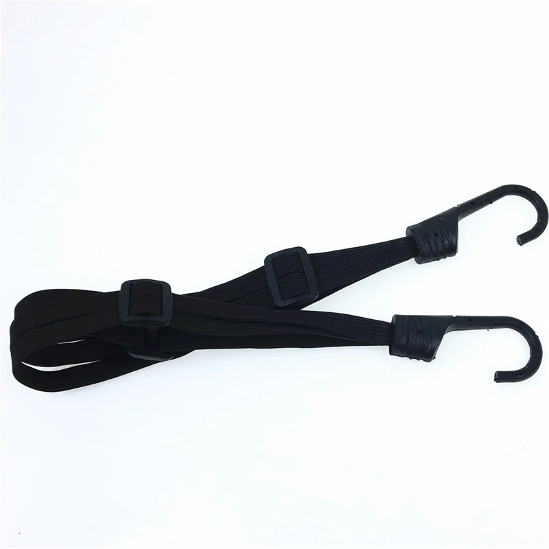 

Luggage Motorcycle Fixed Strap Helmet