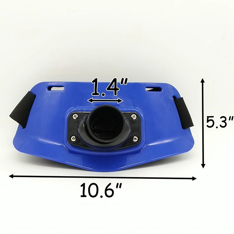 

Fishing Rod Pole Holder Adjustable Fishing Waist Belt Professional Fishermen Fishing Rod Abdominal Support Frame