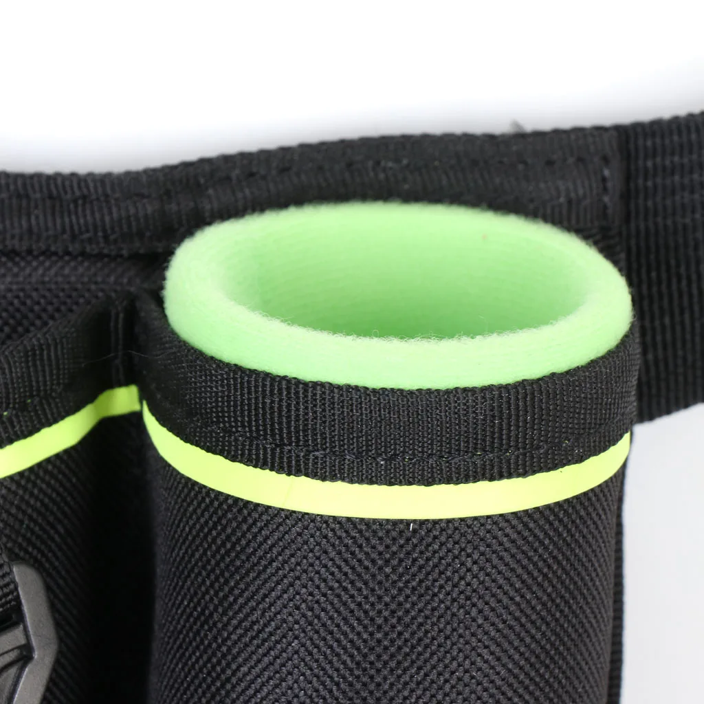 Сумка для рыболовных снастей сумка снастей|Коробки рыболовной снасти| |