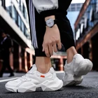 2020 _ мужские кроссовки для бега, мужские кроссовки для атлетики, мужская спортивная обувь, кроссовки для прогулок на открытом воздухе, мужская обувь