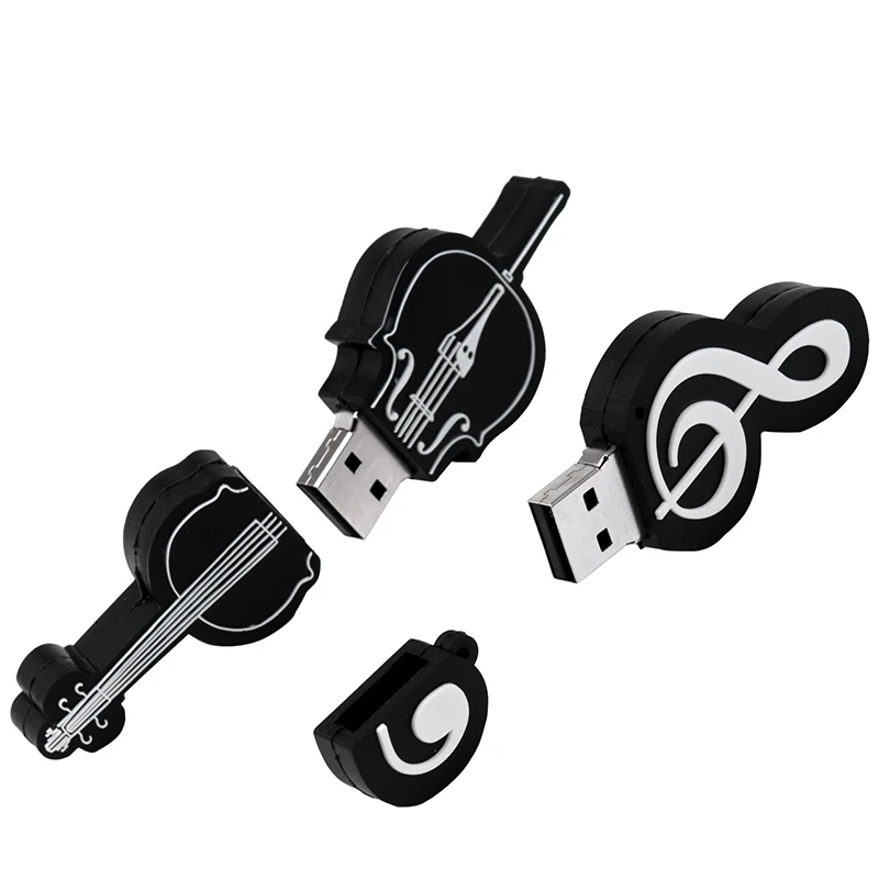 USB-флеш-накопитель Jaster 4/8/16/32 ГБ 64/64 | Компьютеры и офис
