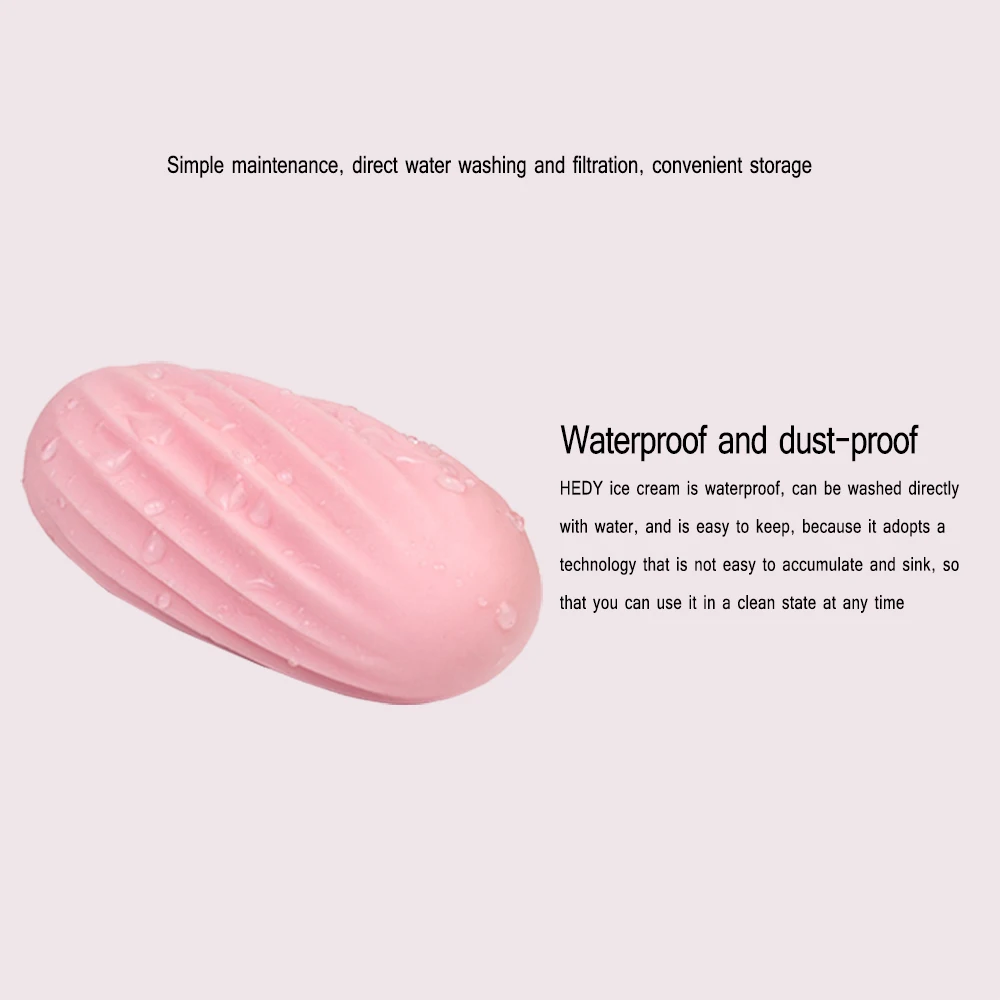 Оло эротический массаж пениса мастурбатор Реалистичная Вагина стимулятор